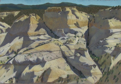 Boulder, Utah, southwest landscape ,GSENM, Scotty Mitchell